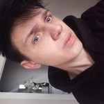 Дмитрий, 22 (3 фото, 0 видео)