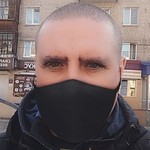 Виктор, 47 (1 фото, 0 видео)