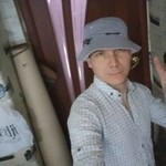 Алексей Дарьин, 19 (1 фото, 0 видео)