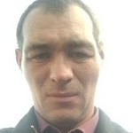 Дмитрий, 35 (1 фото, 0 видео)