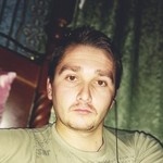 *****, 32 (1 фото, 0 видео)