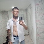 Сергей, 31 (1 фото, 0 видео)