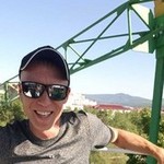 Inkognito, 34 (1 фото, 0 видео)