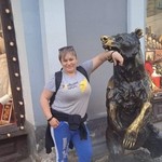  , 41 (3 , 0 )