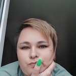  , 41