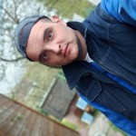 WalDemaR, 33 (2 фото, 0 видео)