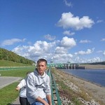 Андрей, 27 (1 фото, 0 видео)