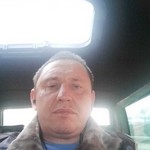 Руслан, 41 (1 фото, 0 видео)