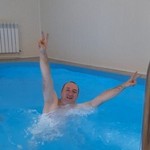 Макс, 45 (1 фото, 0 видео)