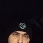 Сергей Симонов, 38 (1 фото, 0 видео)