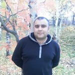 Авзалшо, 42 (1 фото, 0 видео)
