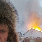 Рачков Андрей, 50