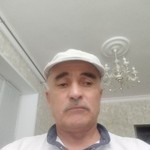 Гаджи
l, 28 (1 фото, 0 видео)