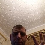 Антон, 40 (1 фото, 0 видео)