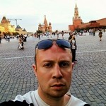 Павел Худяков, 36 (2 фото, 0 видео)