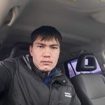 Миролим Кулдошев, 31 (2 фото, 0 видео)