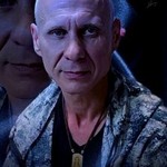 Александр, 52 (1 фото, 0 видео)