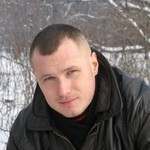 Иван, 43 (1 фото, 0 видео)