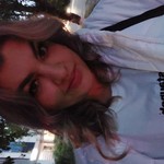 Кристина, 31 (2 фото, 0 видео)