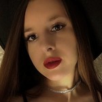 , 27