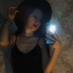 , 27