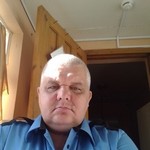 Саша Белый, 46 (1 фото, 0 видео)