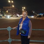 Наталья, 61