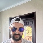 Арутюн Асланян, 32 (1 фото, 0 видео)