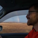 Дмитрий, 47 (1 фото, 0 видео)