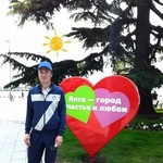 Назар Назаров, 19 (2 фото, 0 видео)