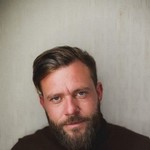 , 37 (1 , 0 )