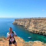 Влал, 39 (2 фото, 0 видео)