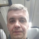 Алексей, 39 (1 фото, 0 видео)
