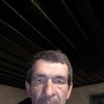 Vladimir, 52 (1 фото, 0 видео)
