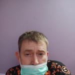 Щиза Конечно, 44 (1 фото, 0 видео)