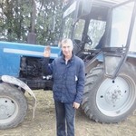 Сергей, 56 (1 фото, 0 видео)