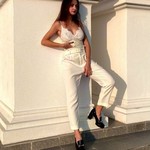 Кристина Власова, 34 (3 фото, 0 видео)