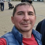, 45 (2 , 0 )