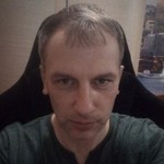 Евгений, 47 (1 фото, 0 видео)
