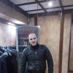 Аслан Макаев, 42 (1 фото, 0 видео)