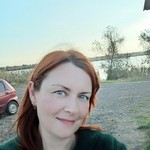 Ketik, 37 (2 фото, 0 видео)