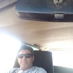 Евгений Симаков, 46 (1 фото, 0 видео)