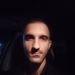 Альберт Овикян, 31 (1 фото, 0 видео)