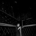 Anastasia, 27 (2 фото, 0 видео)