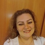 Ольга, 42 (8 фото, 0 видео)
