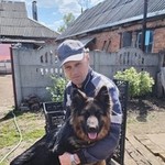 Сергей, 51 (2 фото, 0 видео)
