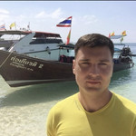Sergey, 37 (1 фото, 0 видео)