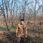 Сергей Григорьев, 31 (1 фото, 0 видео)