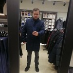 Борис, 52 (1 фото, 0 видео)