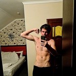 Игорь, 31 (1 фото, 0 видео)